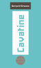 Cavatine