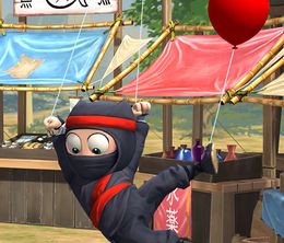 image-https://media.senscritique.com/media/000007583343/0/clumsy_ninja.jpg