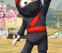 image-https://media.senscritique.com/media/000007583344/0/clumsy_ninja.jpg