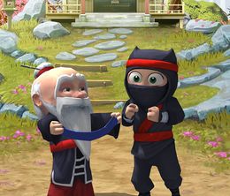 image-https://media.senscritique.com/media/000007583345/0/clumsy_ninja.jpg