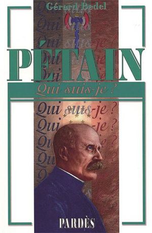 Pétain