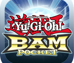 image-https://media.senscritique.com/media/000007585015/0/yu_gi_oh_bam_pocket.png