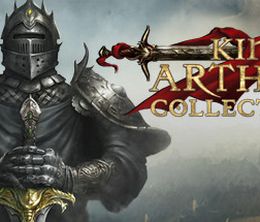 image-https://media.senscritique.com/media/000007585211/0/king_arthur_collection.jpg