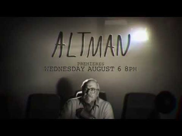 Altman