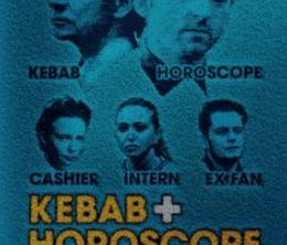 image-https://media.senscritique.com/media/000007586972/0/kebab_horoscope.jpg