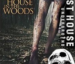 image-https://media.senscritique.com/media/000007587069/0/the_last_house_in_the_woods.jpg
