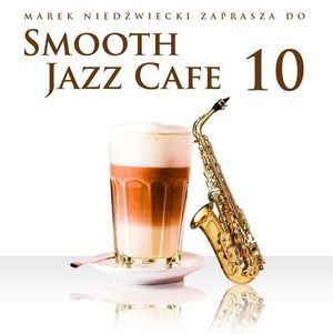 Smooth Jazz Cafe 10