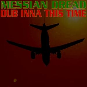 Dub inna This Time (Single)