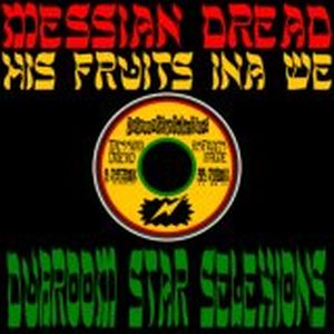His Fruits ina We (Single)