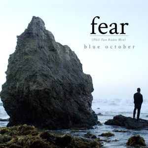 Fear (Single)