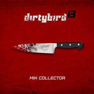 Mix Collector (EP)