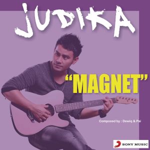 Magnet (Single)