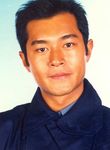 Photo Louis Koo