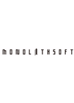 Monolith Software