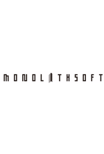 Monolith Software