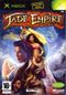 Jade Empire