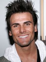 Jeremy Jackson