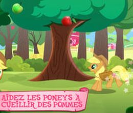 image-https://media.senscritique.com/media/000007592182/0/my_little_pony.jpg