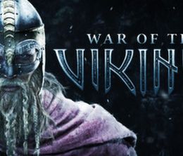 image-https://media.senscritique.com/media/000007592353/0/War_of_the_Vikings.jpg
