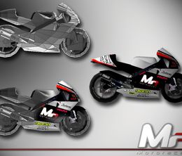 image-https://media.senscritique.com/media/000007592369/0/Moto_Racer_Collection.jpg