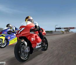 image-https://media.senscritique.com/media/000007592371/0/Moto_Racer_Collection.jpg