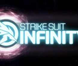 image-https://media.senscritique.com/media/000007592377/0/strike_suit_infinity.jpg