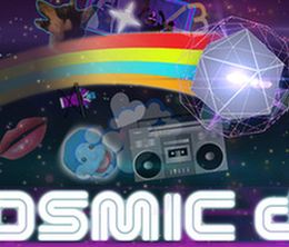 image-https://media.senscritique.com/media/000007592564/0/cosmic_dj.jpg