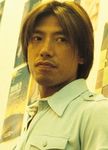 Roy Cheung