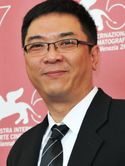 Stanley Kwan