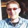 Avatar Jeff Gauthier Avatar Jeff Gauthier