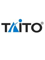 Taito Corporation