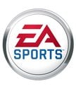 EA Sports