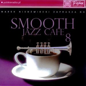 Smooth Jazz Cafe 8