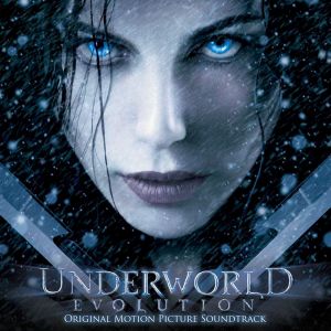Underworld: Evolution (OST)