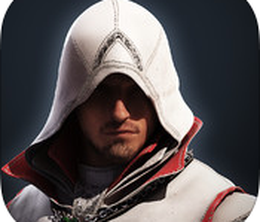 image-https://media.senscritique.com/media/000007597006/0/Assassin_s_Creed_Identity.png
