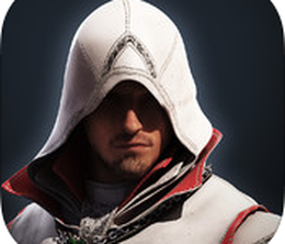 image-https://media.senscritique.com/media/000007597006/0/assassins_creed_identity.png