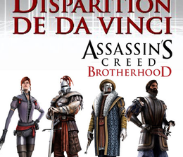 image-https://media.senscritique.com/media/000007597013/0/assassin_s_creed_brotherhood_la_disparition_de_da_vinci.png