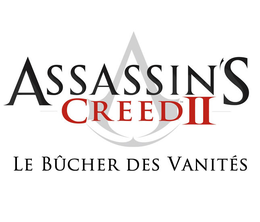 image-https://media.senscritique.com/media/000007597017/0/assassin_s_creed_2_le_bucher_des_vanites.png