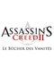 Assassin's Creed II : Le Bûcher des vanités