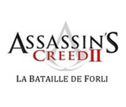 image-https://media.senscritique.com/media/000007597026/0/assassin_s_creed_2_la_bataille_de_forli.png