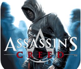 image-https://media.senscritique.com/media/000007597041/0/assassin_s_creed_the_mobile_game_android.png