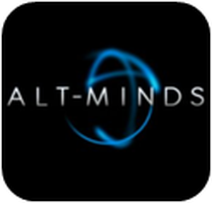 Alt-Minds