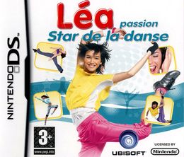 image-https://media.senscritique.com/media/000007597088/0/lea_passion_star_de_la_danse.jpg