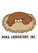 HAL Laboratory