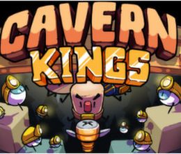 image-https://media.senscritique.com/media/000007597510/0/Cavern_Kings.jpg