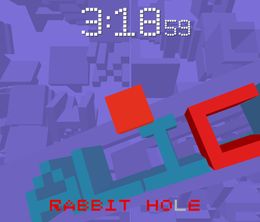 image-https://media.senscritique.com/media/000007597849/0/Rabbit_Hole_3D_Steam_Edition.jpg