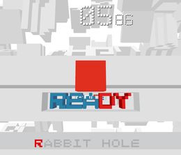 image-https://media.senscritique.com/media/000007597850/0/Rabbit_Hole_3D_Steam_Edition.jpg