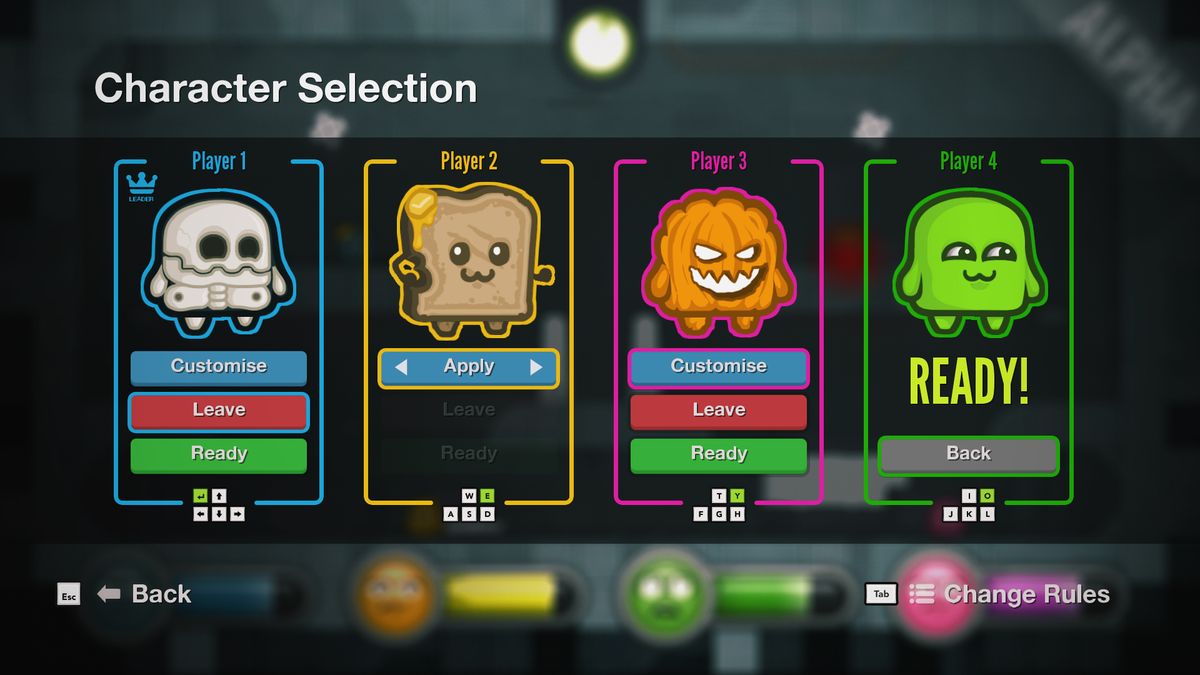 move or die 4 pack что это move or die 4 pack что это