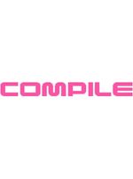 Compile