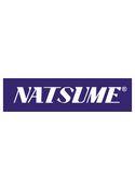 Natsume